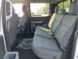 New 2026 Ford F350 XL w/ STX Appearance Package image 6