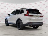 New 2025 Honda CR-V Sport image 3