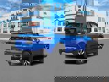 New 2025 Honda Prologue Touring image 2