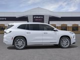 New 2026 Buick Enclave Avenir w/ Super Cruise Package image 5