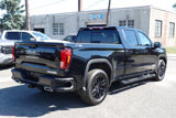 Used 2024 GMC Sierra 1500 Elevation w/ Elevation Premium Package image 3