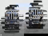 Certified 2021 Jeep Wrangler Sport S image 5