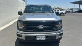 Certified 2024 Ford F150 XLT w/ Equipment Group 302A MID image 4