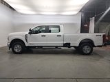 New 2025 Ford F350 XL w/ XL Chrome Package image 4