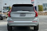 New 2025 Volvo XC90 B6 Plus w/ Protection Package Premier image 4