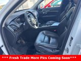 Used 2018 Volvo XC90 T6 Momentum w/ Momentum Plus Package image 2