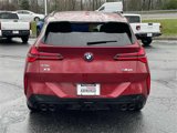 Used 2025 BMW X3 M50 w/ Premium Package image 4