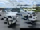 New 2025 GMC Acadia Denali w/ Super Cruise Package image 3