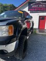Used 2012 GMC Sierra 1500 SLE w/ Power Tech Package image 3