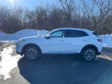 New 2025 Buick Envision Preferred image 4