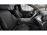 New 2026 Mercedes-Benz GLC 300 image 4
