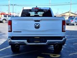 Used 2022 RAM 1500 Big Horn image 6