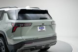 New 2026 Chevrolet Equinox ACTIV w/ Convenience Package III image 5