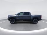 New 2025 RAM 1500 RHO image 5