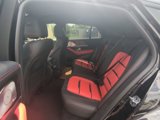 New 2026 Mercedes-Benz GLE 53 AMG 4MATIC Coupe image 5
