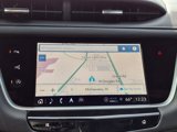 New 2025 Cadillac XT5 Premium Luxury w/ LPO, ONYX Package image 4