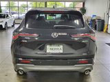 New 2025 Acura ADX A-Spec image 5