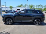 New 2025 MAZDA CX-50 2.5 Hybrid w/ Weather Package image 2