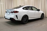 New 2025 BMW M235i xDrive w/ M Performance Package image 5
