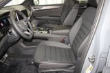 New 2026 Volkswagen Atlas Cross Sport SEL R-Line image 5