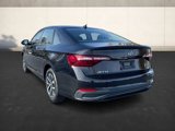 Used 2024 Volkswagen Jetta S image 3