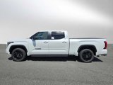 New 2025 Toyota Tundra Limited image 2