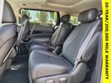 New 2025 Kia Carnival SX Prestige image 6
