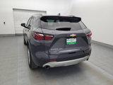 Used 2022 Chevrolet Blazer LT image 6