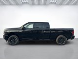 New 2025 RAM 2500 Laramie image 6