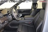 New 2025 GMC Sierra EV Denali image 2