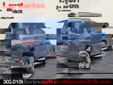 New 2025 Jeep Wagoneer 4WD image 4