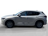 Certified 2025 MAZDA CX-5 AWD 2.5 S w/ Select Package image 2