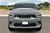 Used 2021 Dodge Durango GT image 3