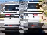 Used 2022 Jeep Wagoneer Series II image 6