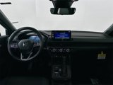 New 2026 Honda CR-V Sport-L image 3
