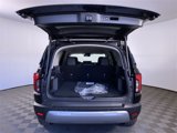 New 2026 Honda Passport RTL image 4