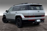 New 2025 Hyundai Santa Fe Calligraphy image 4