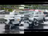New 2026 Chevrolet TrailBlazer RS image 4