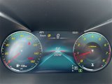Certified 2021 Mercedes-Benz GLC 300 4MATIC image 2