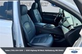 Used 2024 Buick Enclave Premium image 6