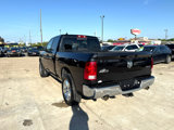 Used 2018 RAM 1500 Big Horn image 5
