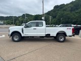 New 2025 Ford F250 XL image 4