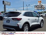 Used 2024 Ford Escape Active image 3