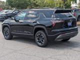 New 2026 Chevrolet Equinox ACTIV w/ Convenience Package III image 6