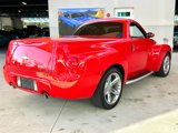Used 2006 Chevrolet SSR w/ Preferred Equipment Group image 5