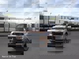 New 2025 Lincoln Navigator L Black Label image 2