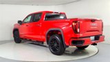 New 2026 GMC Sierra 1500 Pro w/ Graphite Edition image 5