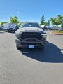 New 2025 RAM 2500 Laramie w/ Night Edition image 2