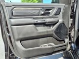 New 2025 RAM 1500 Limited image 4