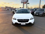 Used 2021 Subaru Crosstrek 2.0i Premium w/ Popular Package #2 image 3